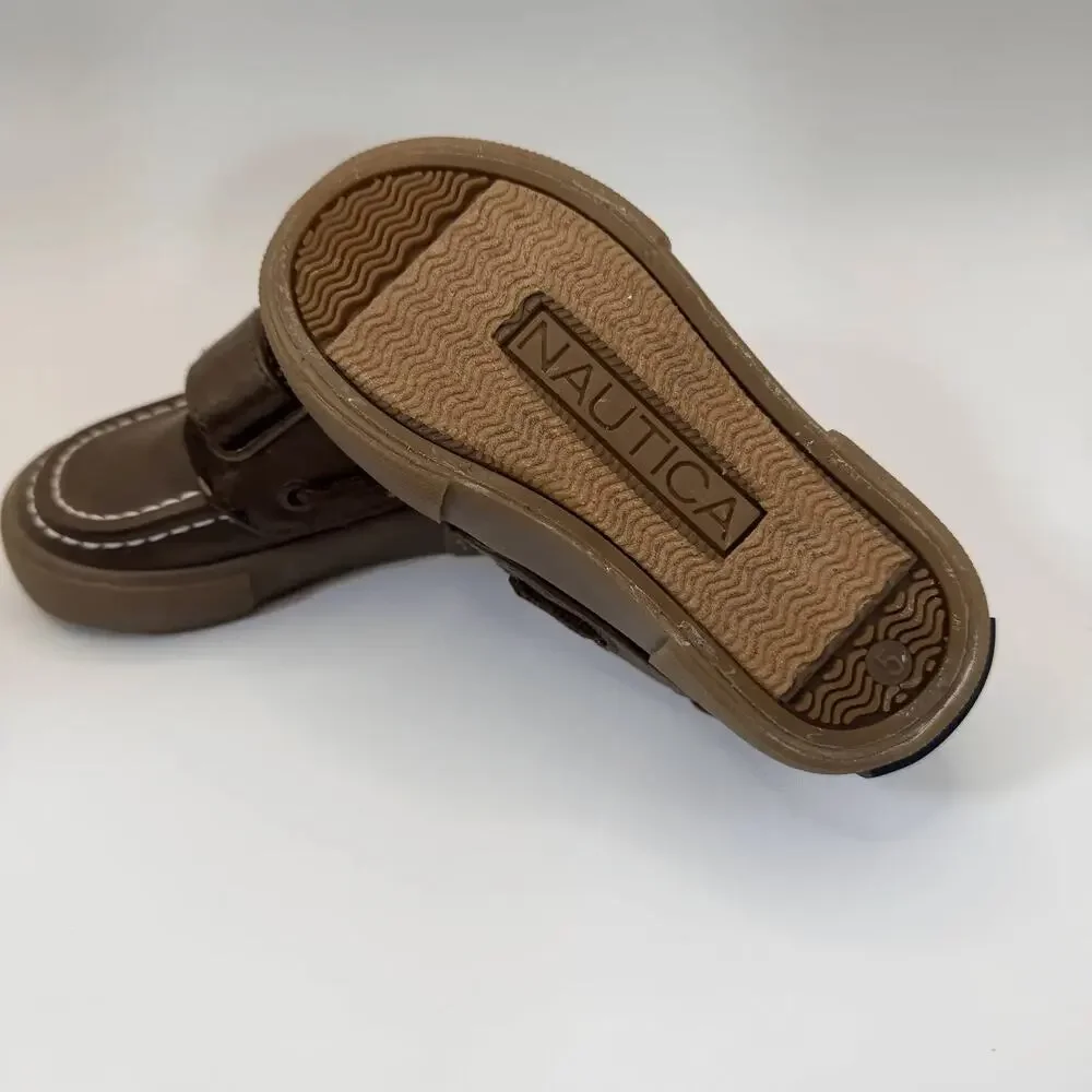 Nautica this pair